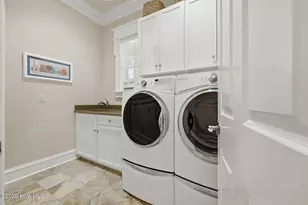 3794 Worthington Pl, Southport, NC 28461 - Photo 55