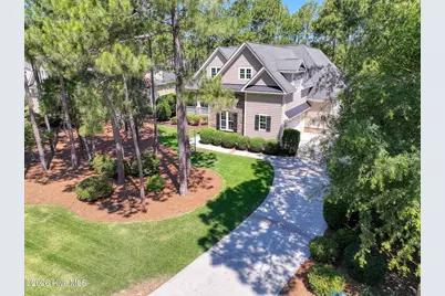 3794 Worthington Place, Southport, NC 28461 - Photo 79