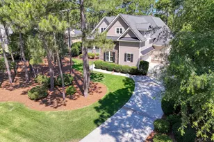 3794 Worthington Pl, Southport, NC 28461 - Photo 79