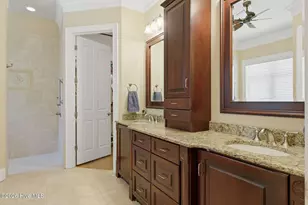 3794 Worthington Pl, Southport, NC 28461 - Photo 37