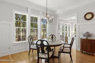 3794 Worthington Pl, Southport, NC 28461 - Photo 25