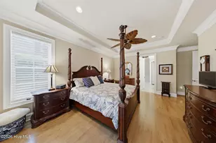 3794 Worthington Pl, Southport, NC 28461 - Photo 35