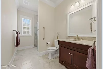 3794 Worthington Place, Southport, NC 28461 - Photo 47