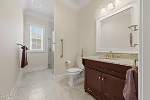 3794 Worthington Pl, Southport, NC 28461 - Photo 47