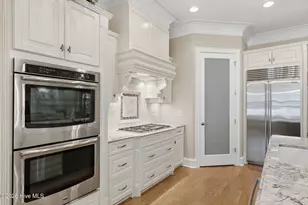 3794 Worthington Pl, Southport, NC 28461 - Photo 23