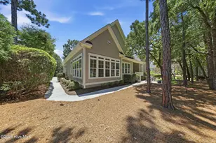 3794 Worthington Pl, Southport, NC 28461 - Photo 69