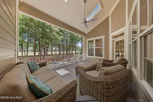 3794 Worthington Pl, Southport, NC 28461 - Photo 29