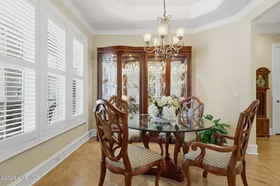 3794 Worthington Place, Southport, NC 28461 - Photo 11