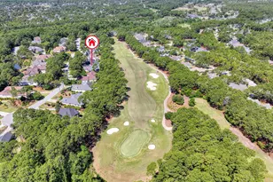 3794 Worthington Pl, Southport, NC 28461 - Photo 63