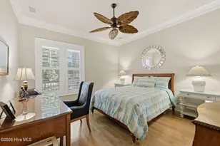 3794 Worthington Pl, Southport, NC 28461 - Photo 49