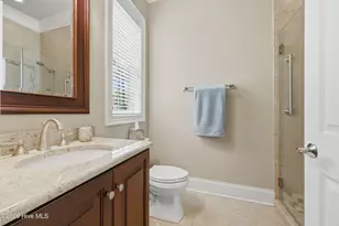 3794 Worthington Pl, Southport, NC 28461 - Photo 51