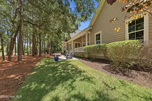 3794 Worthington Pl, Southport, NC 28461 - Photo 65