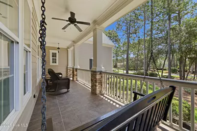 3794 Worthington Place, Southport, NC 28461 - Photo 5