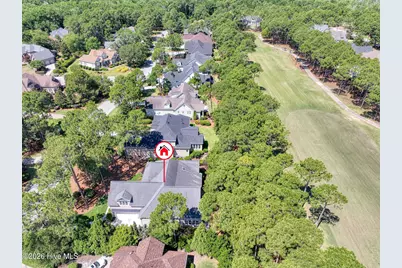 3794 Worthington Place, Southport, NC 28461 - Photo 75