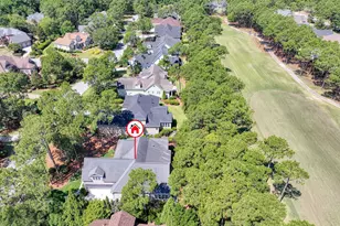 3794 Worthington Pl, Southport, NC 28461 - Photo 75