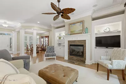 3794 Worthington Place, Southport, NC 28461 - Photo 15