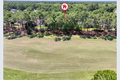 3794 Worthington Place, Southport, NC 28461 - Photo 73