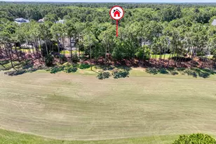3794 Worthington Pl, Southport, NC 28461 - Photo 73