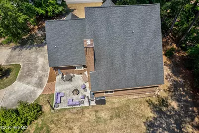 205 Pescud Street, Tarboro, NC 27886 - Photo 51