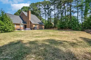 205 Pescud St, Tarboro, NC 27886 - Photo 43