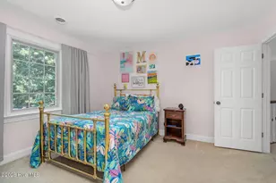 205 Pescud St, Tarboro, NC 27886 - Photo 29
