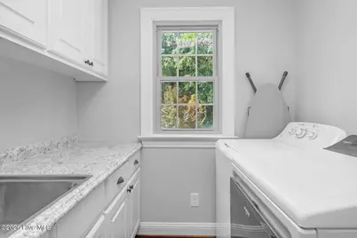 205 Pescud Street, Tarboro, NC 27886 - Photo 25