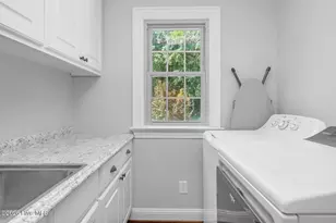 205 Pescud St, Tarboro, NC 27886 - Photo 25
