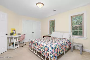 205 Pescud St, Tarboro, NC 27886 - Photo 33