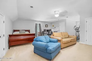 205 Pescud St, Tarboro, NC 27886 - Photo 35