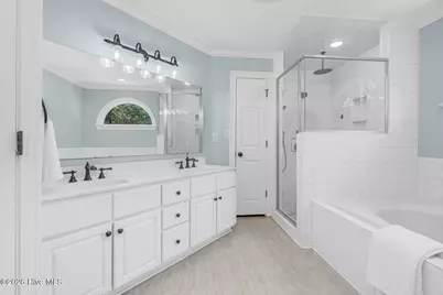 205 Pescud Street, Tarboro, NC 27886 - Photo 21