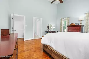 205 Pescud St, Tarboro, NC 27886 - Photo 19
