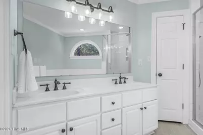 205 Pescud Street, Tarboro, NC 27886 - Photo 23