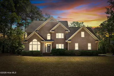205 Pescud Street, Tarboro, NC 27886 - Photo 55