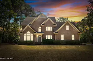 205 Pescud St, Tarboro, NC 27886 - Photo 55