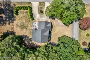 205 Pescud St, Tarboro, NC 27886 - Photo 49
