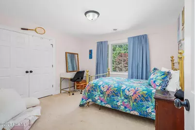 205 Pescud Street, Tarboro, NC 27886 - Photo 29