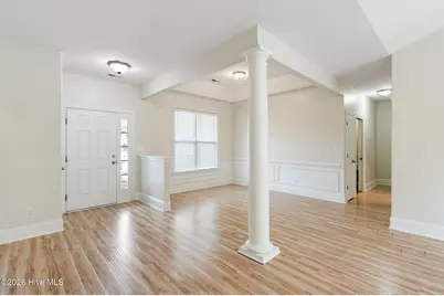 106 Cinema Court, Hampstead, NC 28443 - Photo 11