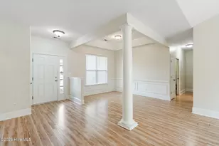 106 Cinema Ct, Hampstead, NC 28443 - Photo 11