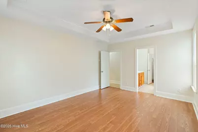 106 Cinema Court, Hampstead, NC 28443 - Photo 29