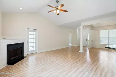 106 Cinema Court, Hampstead, NC 28443 - Photo 9