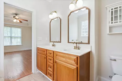 106 Cinema Court, Hampstead, NC 28443 - Photo 31