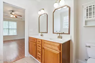 106 Cinema Ct, Hampstead, NC 28443 - Photo 31