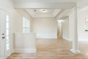 106 Cinema Ct, Hampstead, NC 28443 - Photo 5