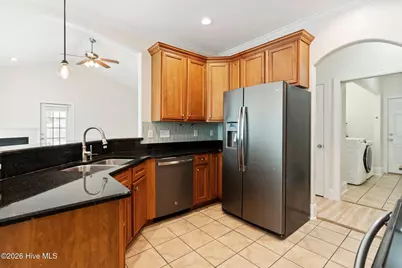106 Cinema Court, Hampstead, NC 28443 - Photo 21