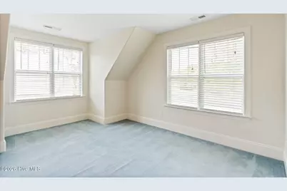 106 Cinema Court, Hampstead, NC 28443 - Photo 45