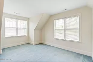 106 Cinema Ct, Hampstead, NC 28443 - Photo 45