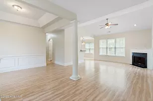 106 Cinema Ct, Hampstead, NC 28443 - Photo 7