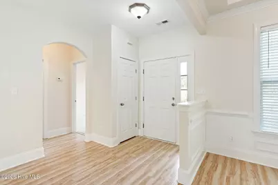 106 Cinema Court, Hampstead, NC 28443 - Photo 13