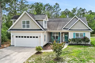 106 Cinema Ct, Hampstead, NC 28443 - Photo 1