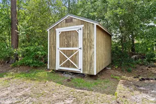 106 Cinema Ct, Hampstead, NC 28443 - Photo 55